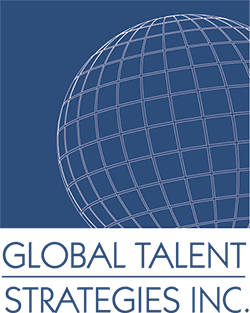 gtshr logo